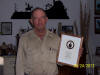 Image of Shannon Grubb