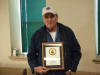 Image of Robert Miller