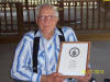 Image of Leon Bailet