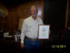 Image of Max Northington