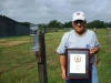 Image of Elroy Dieringer