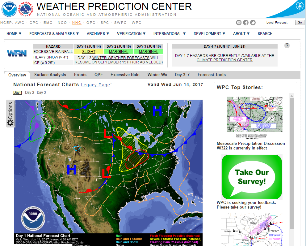 chat san antonio tx weather radar