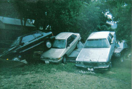 1998-car-pile.png
