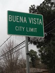 [ Buena Vista, GA]