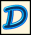 item D