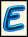 item E