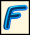 item F