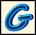 item G