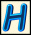 item H