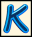 item K