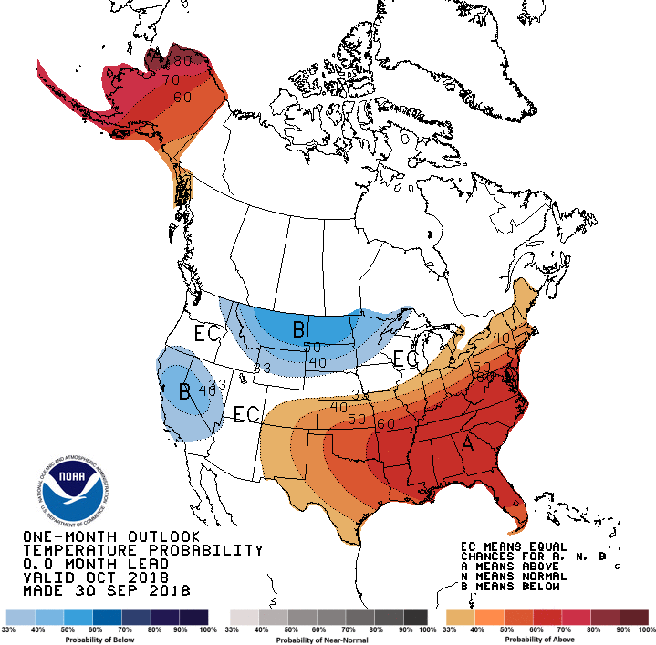 cpc_oct2018_temps.gif