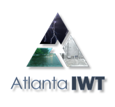 [ATL IWT logo]
