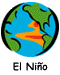 el nino