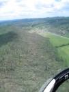 [ Tornado Damage from Catoosa county. ]