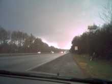 [ tornado ahead! ]