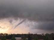 [ tornado as seen from Williamson ]