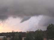[ tornado as seen from Williamson ]