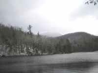 [ snow ]