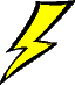 lightning