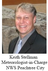 [ Keith Stellman ]