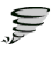 tornadoes
