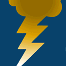 [ thunderstorm icon ]