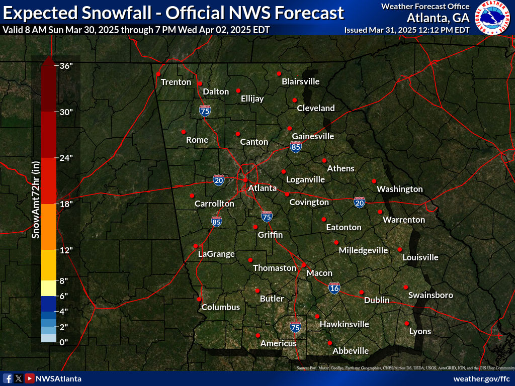 StormTotalSnow.jpg