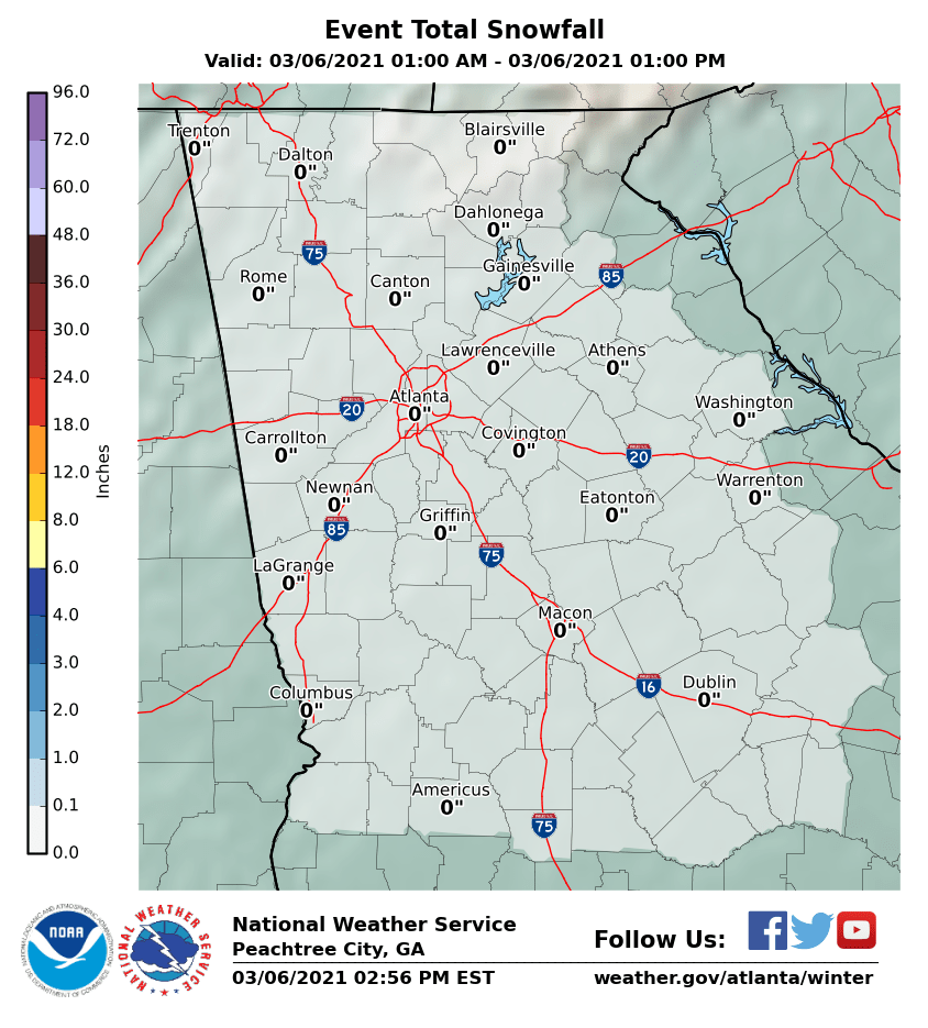 Carrollton Ga Weather / Weather conditions with updates on temperature
