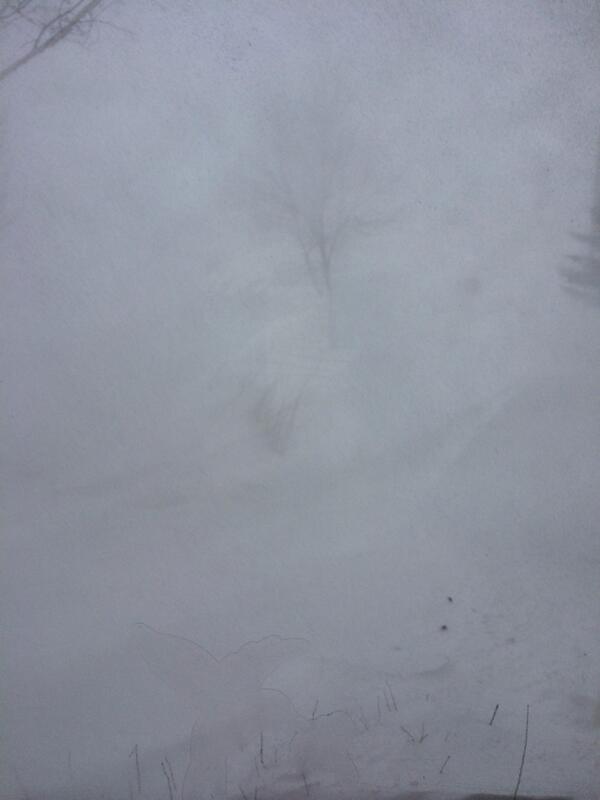 Pembina, ND 1:00 p.m.