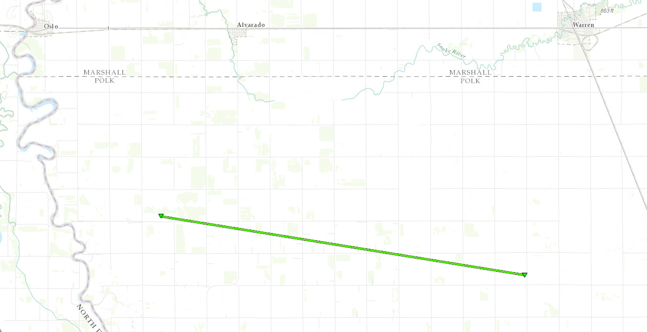 Track Map