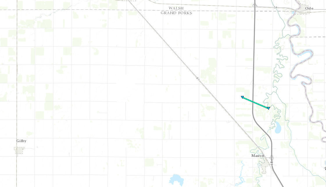 Track Map