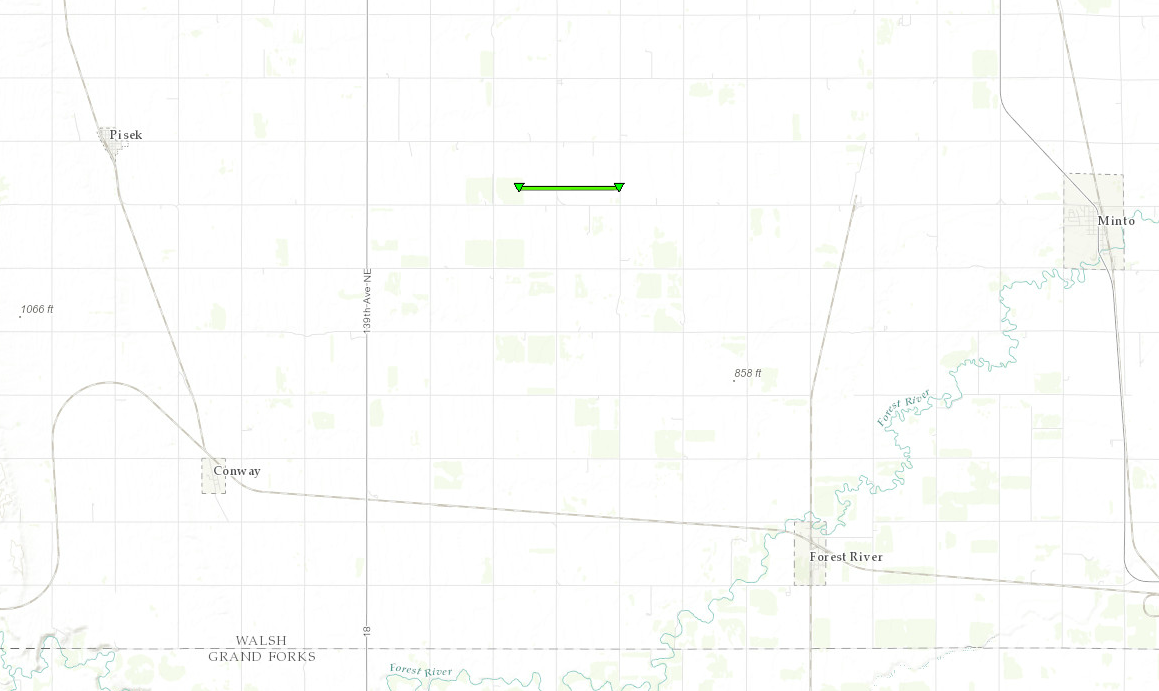Track Map