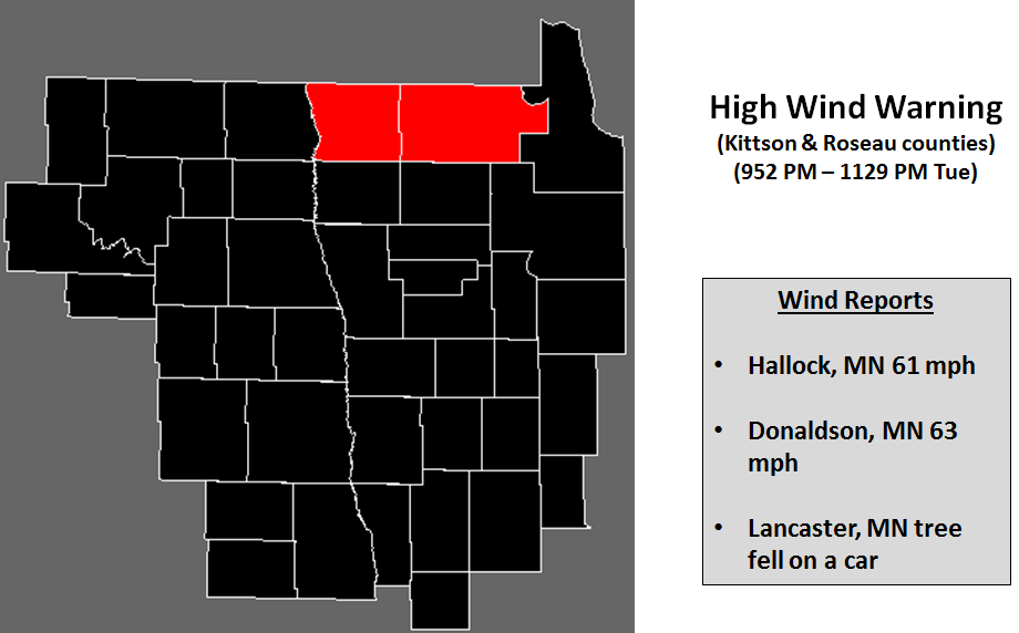 SPC Day 1 Categorical Outlook