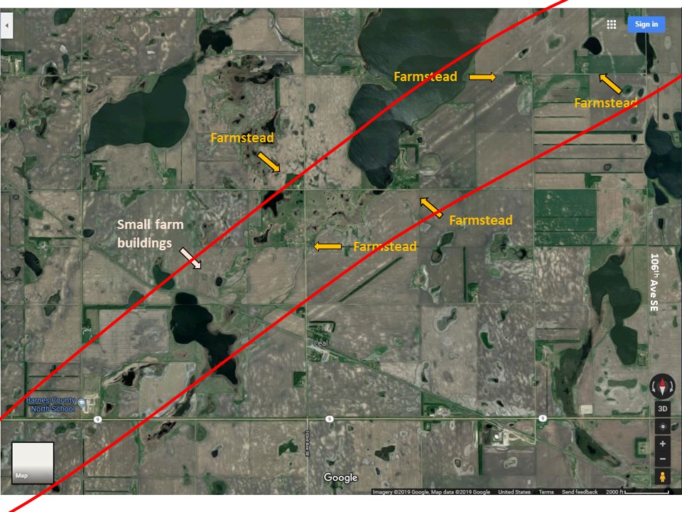 Track Map