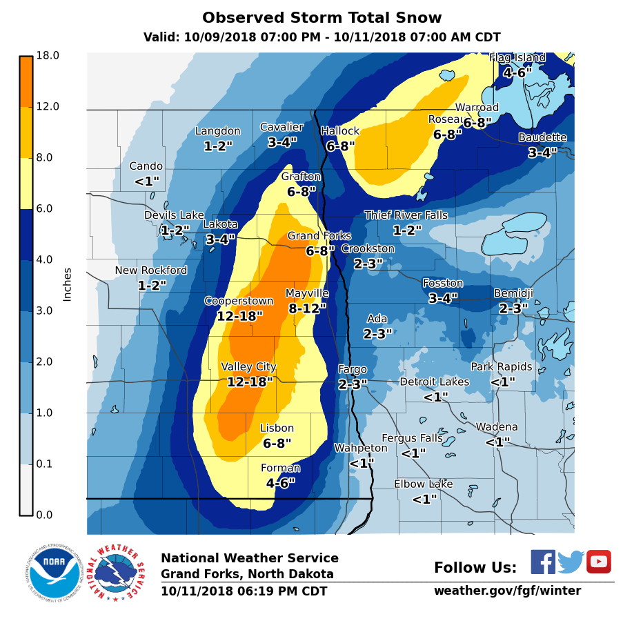 StormTotalSnowFGF_SFC_20181010.png