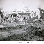 Damage Pictures