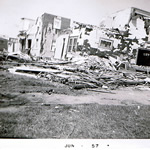 Damage Pictures