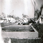 Damage Pictures