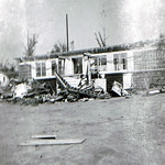 Damage Pictures