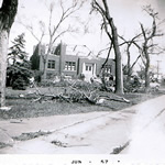Damage Pictures