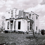 Damage Pictures