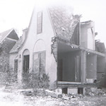 Damage Pictures