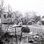 Damage Pictures