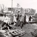Damage Pictures