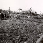 Damage Pictures