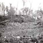 Damage Pictures