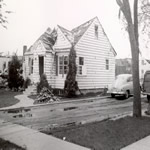 Damage Pictures