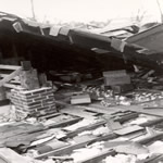 Damage Pictures