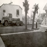 Damage Pictures