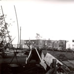 Damage Pictures